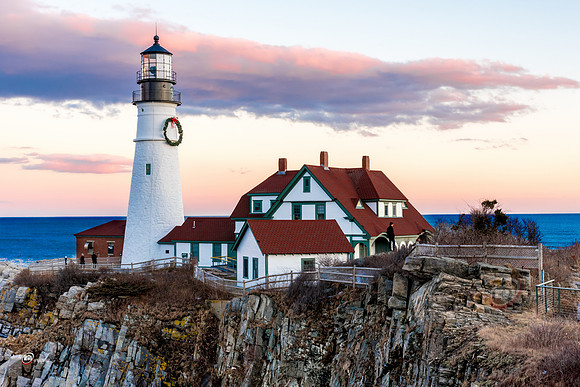 Light House